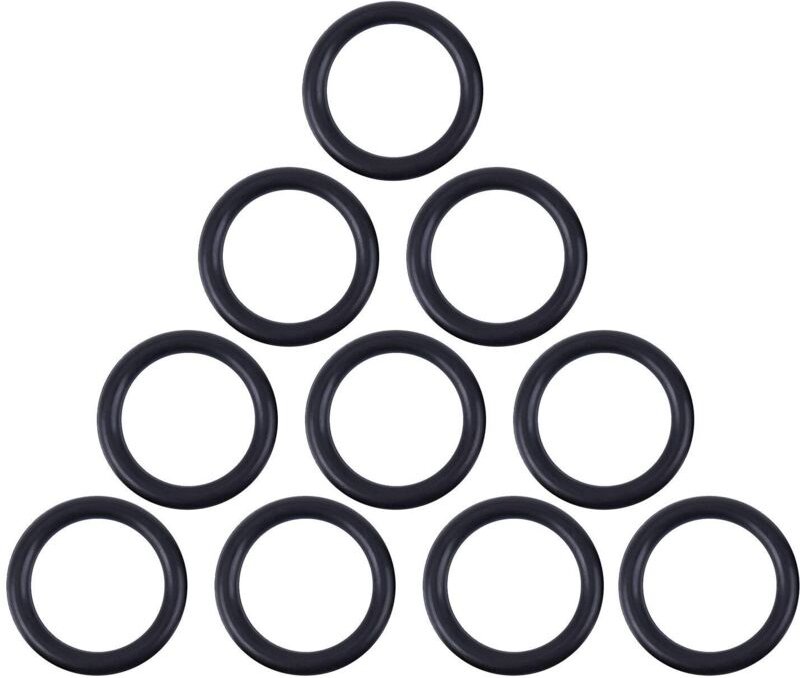 Set de King Tony 1/4' Schraubenschlüssel mit Sechskant, 7-teilig, Größen 1/8' - 3/8', robuster Stahl, ideal für mechanis...