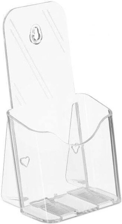 Flyerstander din lang 8830940