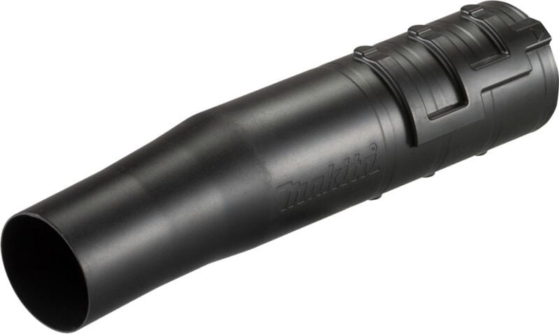 Runddüse 80 - 191P97-7 - Makita