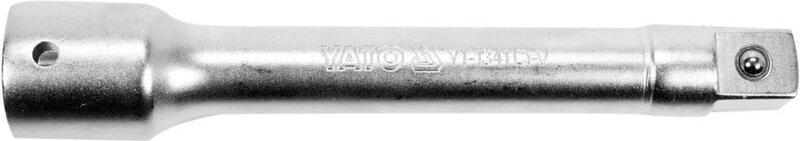 Yato YT-1341 Verlängerung und Adapter de Schlüssel 1 Stück(e) Verlängerungsstange de Verlängerung