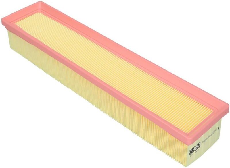 Luftfilter F241501 Kamoka