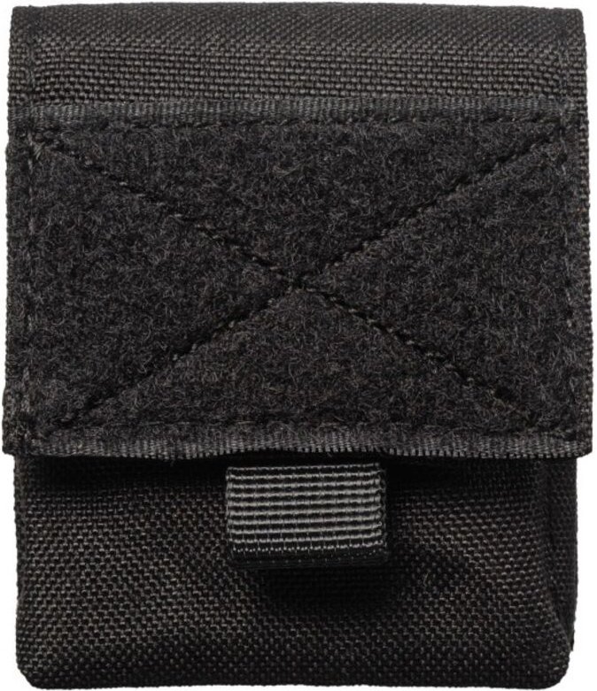 Gürteltasche Molle Pouch Taktische Tasche Militärtelefontasche Multifunktionales EDC-Holster für Wandern Outdoor-Sport -...