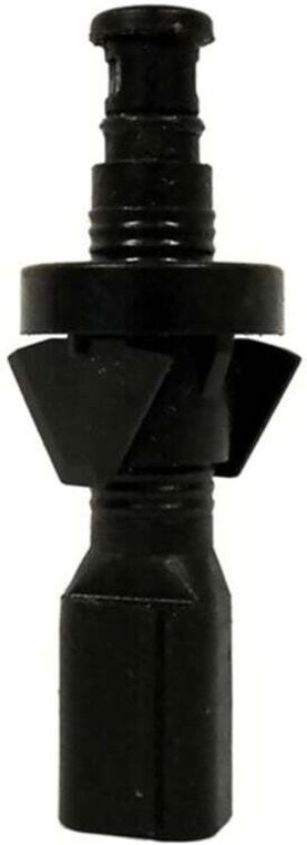 Schiebetürschalter für Ford Transit Custom 2012-2023 MK6 MK7 MK8