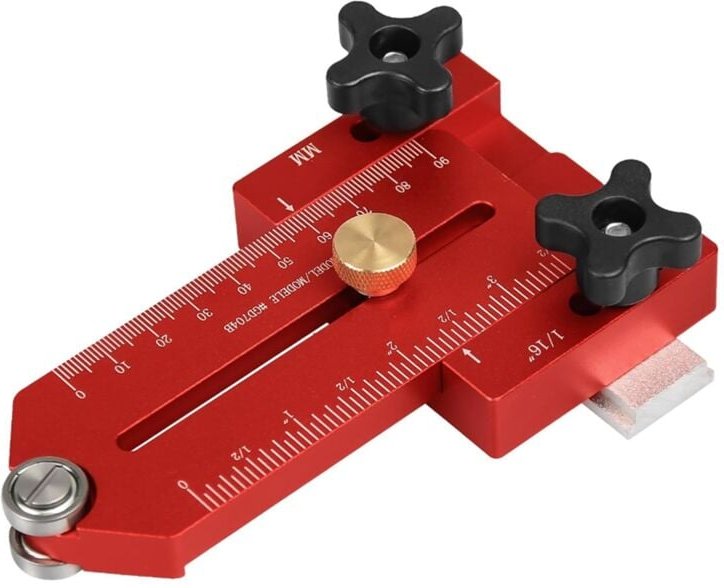 Für 8. 2006-2011 Auto-Schalttafelabdeckung, Linkslenker