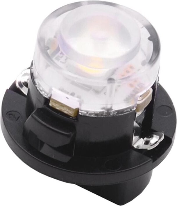 Tlily - 12V Auto Innen Decke Lichter Led-lampe für Carens 2014-2017 92879A4000 92879 A4000 92879-A4000