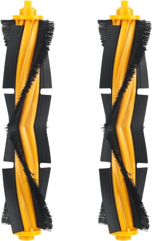 Zubehör für Ecovacs Deebot N8 / N8+ / N8 Pro / N8 Pro+ / T9 / T9+ / N10+, OZMO 950/920 / T8 / T8+ / T8 AIVI / T8 AIVI+ /...