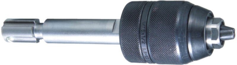 122829-5 sds-max Automatisches Bohrfutter 13mm - Makita