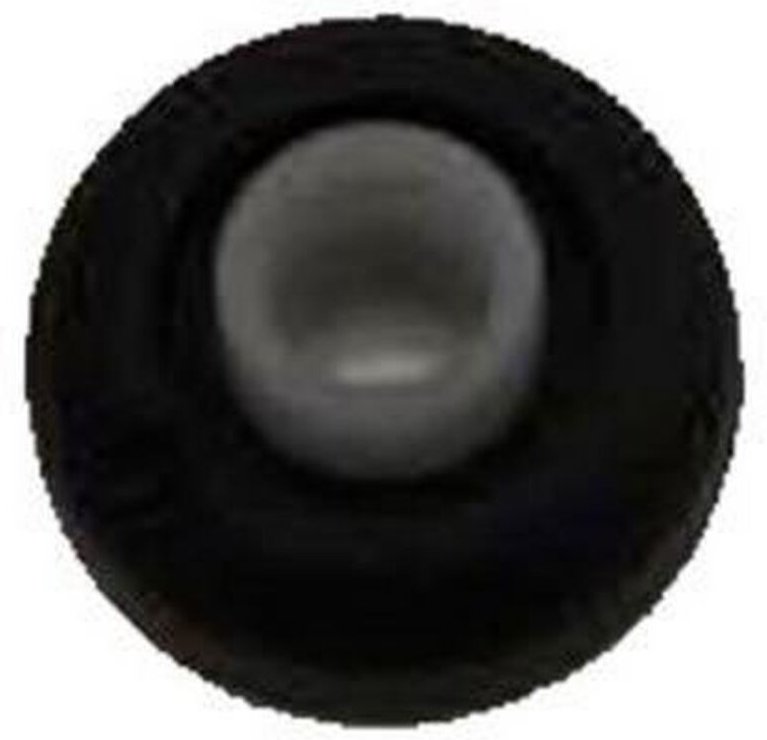 Ersatzteil - Rad klein BRB2 - LG