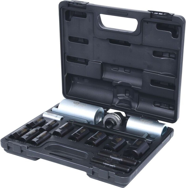 Ks tools Antriebswellen-Einziehwerkzeug-Satz, 16-tlg ( 150.2750 )