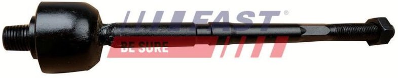 Lenkzahnrad Ft16567 Fast