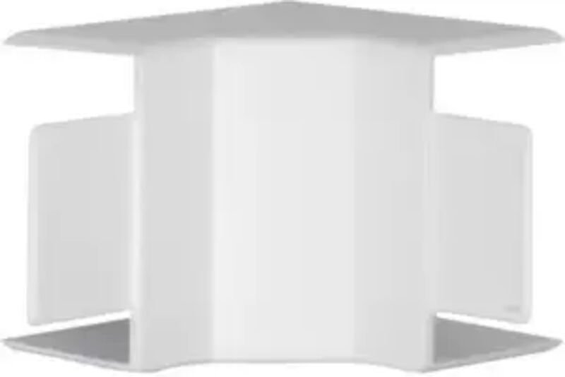 Tehalit Inneneck halogenfrei LF300454 vws