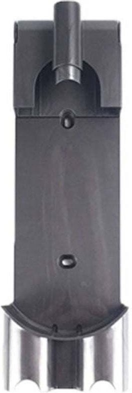 Perforierte Hängeladestation, kompatibel mit Dyson V7 und V8 Staubsaugern