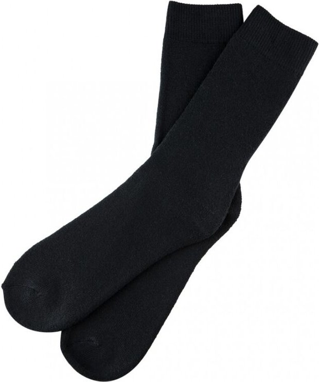 NEO Arbeitssocken 3er-Pack, Größe 43-46, Baumwolle