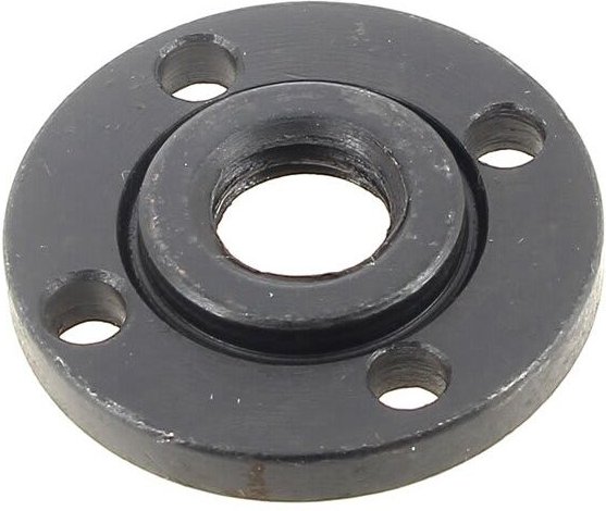 Außenkragen 569198-00 für Black&decker Schleifmaschine