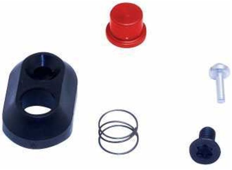 Hazet 6122-29 Reparatursatz Signalgeber