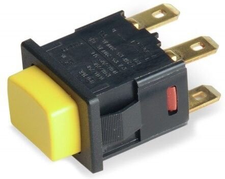 Kärcher SCHALTER 6.630-769.0