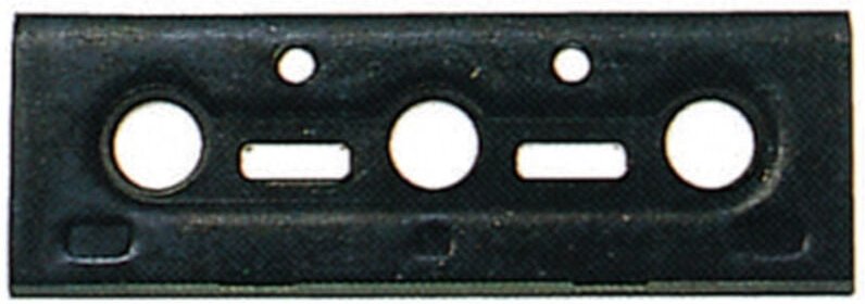 Hobelmesser hm 110 mm, Breite 110 mm - Makita