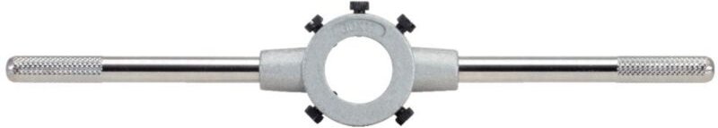 Schneideisen-Halter, M7-M9