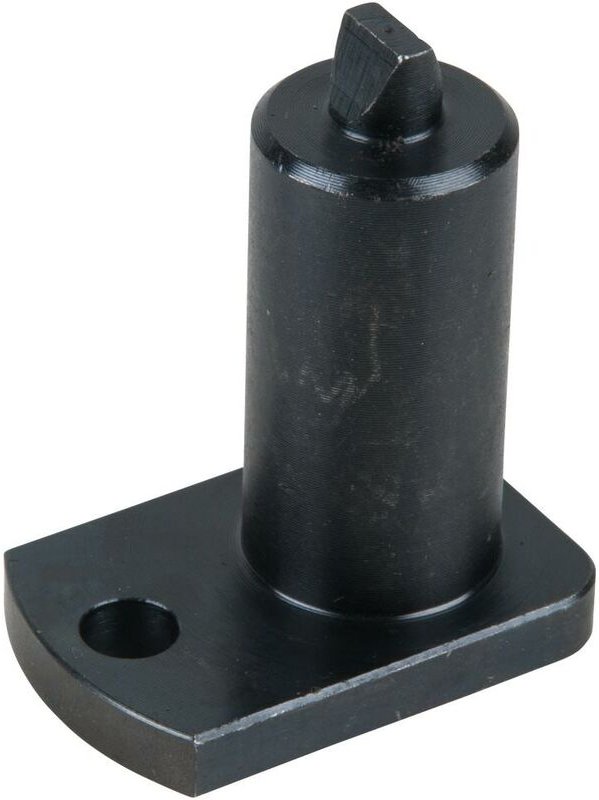 Schwungscheiben-Haltewerkzeug, 45 mm