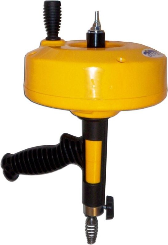 Thumbnail - Federstößel 7,0 mm x 7,60 m 0125ED Automatisch - Sifer