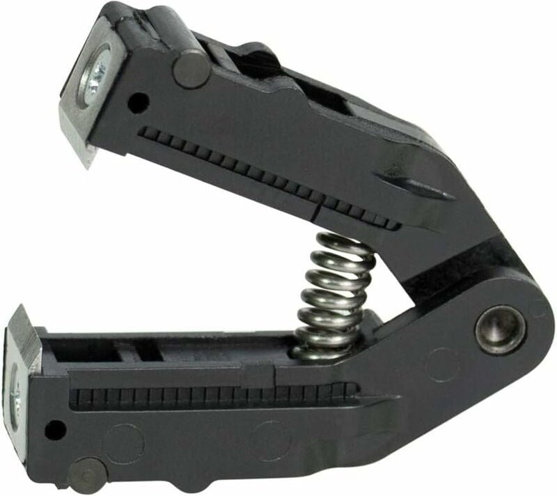 Rennsteig Ersatzmesserpaar für Abisolierzange Multistrip 10, Ersatzmesser