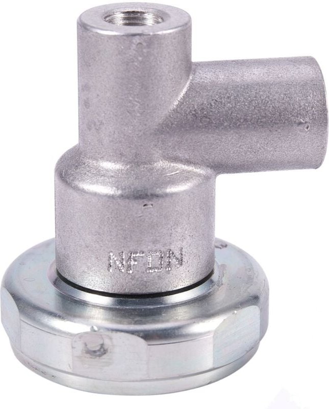 Tlily - Kupplung Hydraulische Regler Ass'Y für/416902H100 Assy hd 2006 ceed I30 I30CW 2007