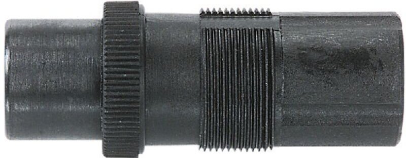 Anschlaghülse Standardausführung - 32127021129 - Fein