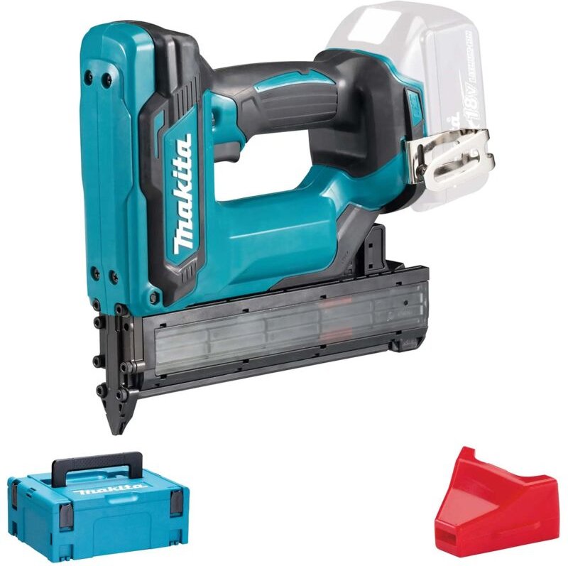 Nagler Makita DFN350ZJ 18 V