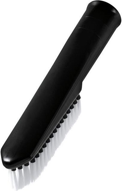 Universalbürste usb 35 mm