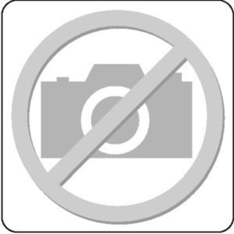 Gedore A96113 Verlängerungsadapter 1/2" SE 9x12