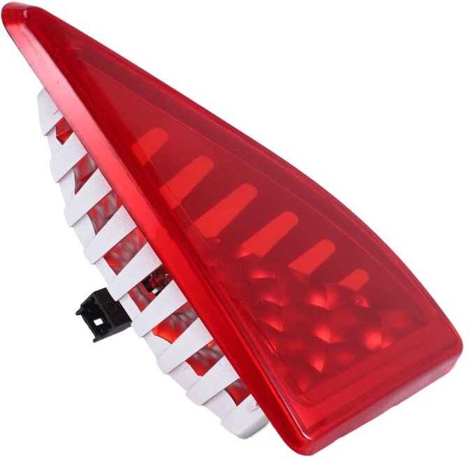 Für Master Movano 10-19 Hinten Center Bremslicht Dritte Stop