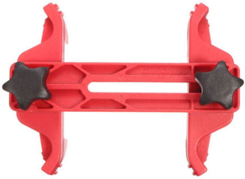 5-teiliges/Set Universal Doppel-Nockenwellen-Klemmen Nockenwellen-Zahnrad-Timing-Werkzeugsatz Getriebe-Verriegelungs-Wer...