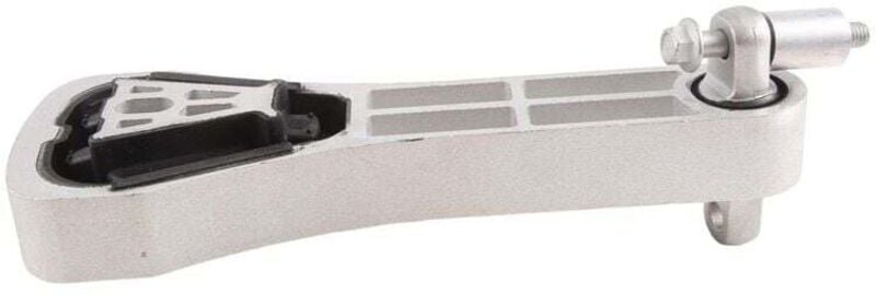 Automatische Motorlager-Aufhängungsfüße für XC60, XC90, S90, V90 31430195