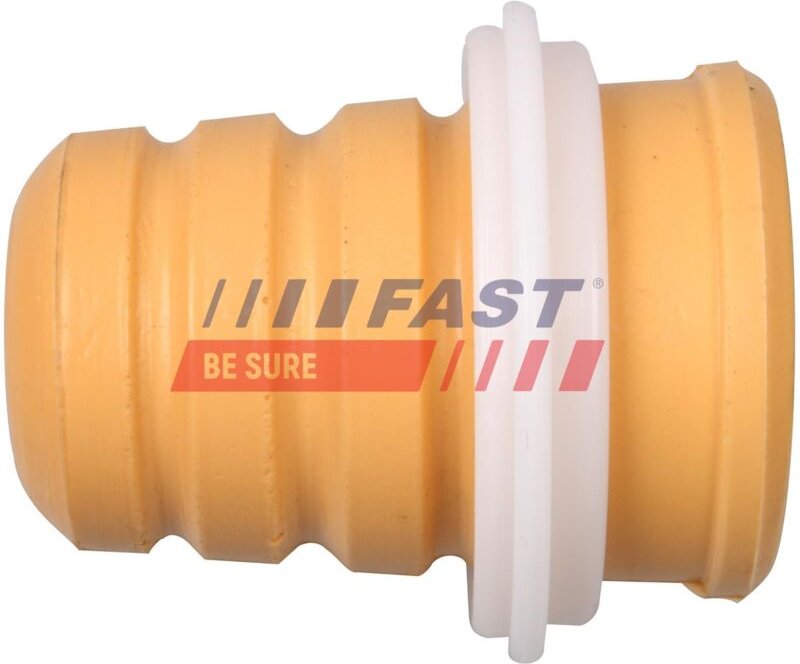 Stoßfängerabdeckung für Stoßdämpfer FT12191 FAST