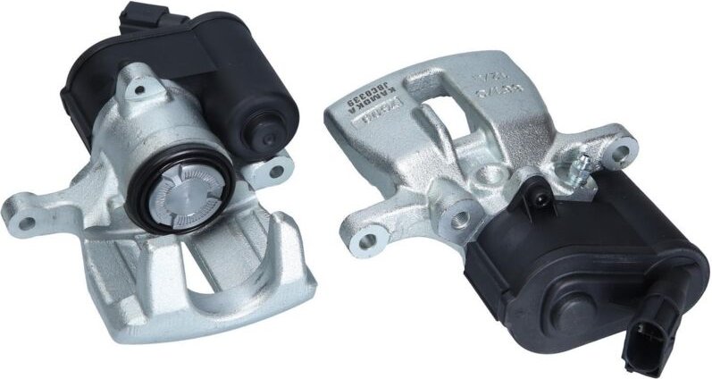 Bremssattel Jbc0339 Kamoka