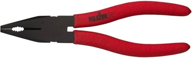 FORGE-Klemmeinheit 180 mm RSEc / 1000 V