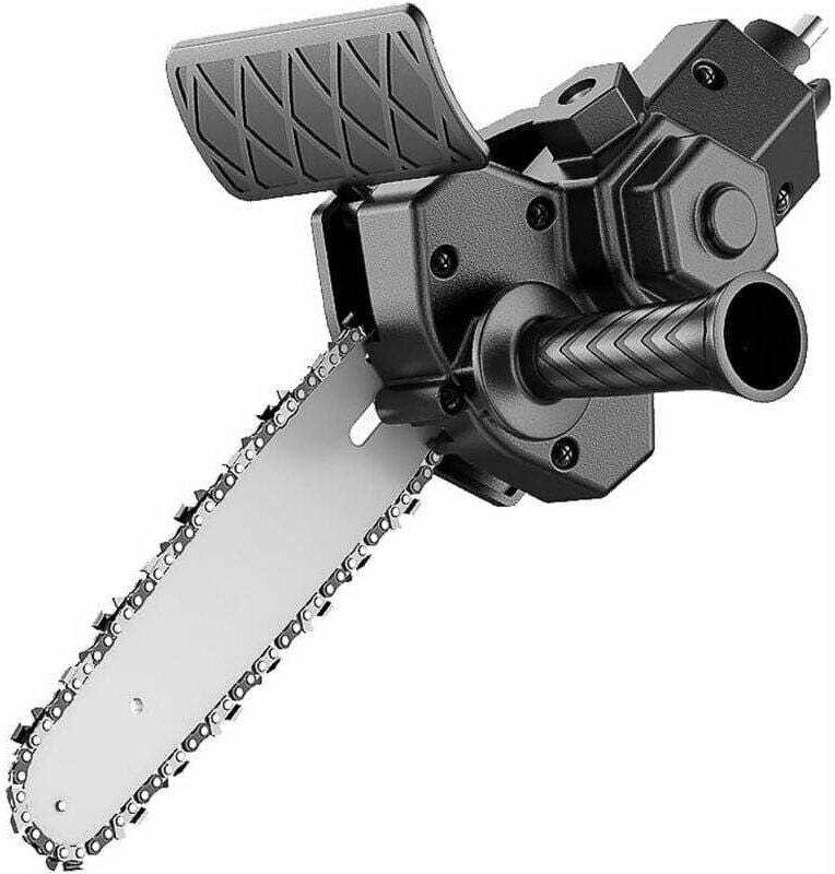 Rücklicht 6351FJ, wasserdichtes Hochleistungs-Bremslicht als Ersatz für PEUGEOT PARTNER 2008 bis 2012, rechts