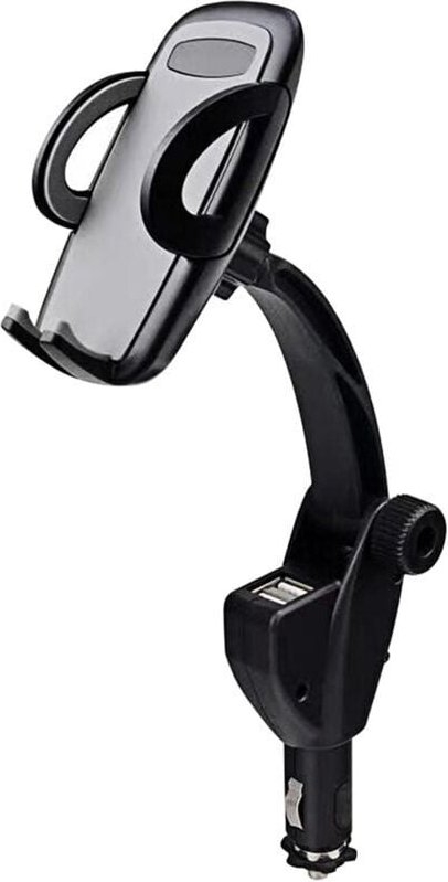 KZQ Reflektierende Anhänger, Reflektoren für Schulranzen, Rucksack, Laufen, Reflektierender Schlüsselanhänger für Schulr...