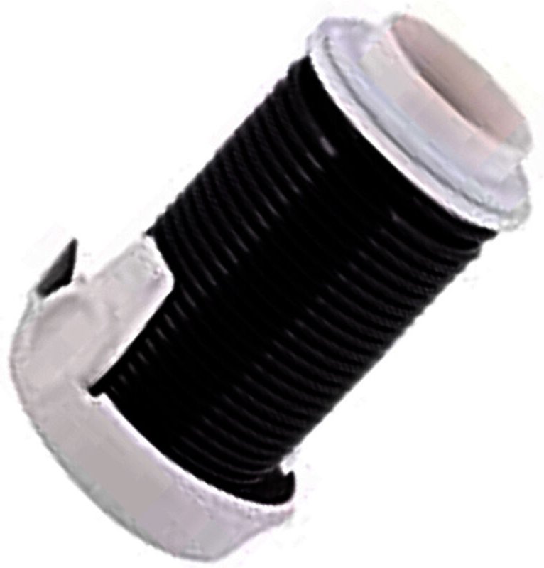 Ersatzteil - Verbindungsstück - Rowenta tefal