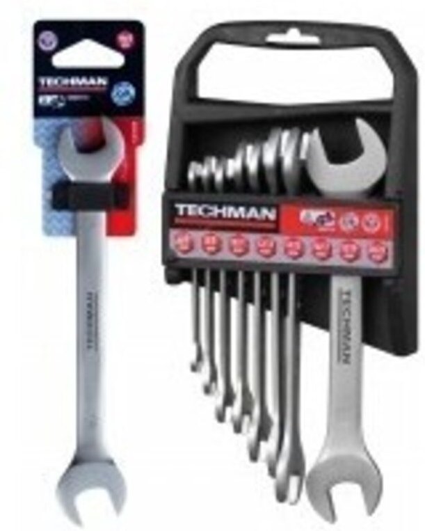 Doppelgabel Satinierte Cle 14x15230/2067 Pp Card