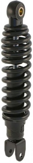 hinterer stoßdämpfer forsa für roller malaguti 50 yesterday euro