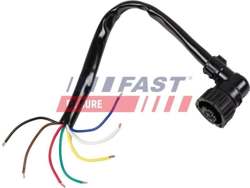 Lampenkabelbaum FT76107 FAST