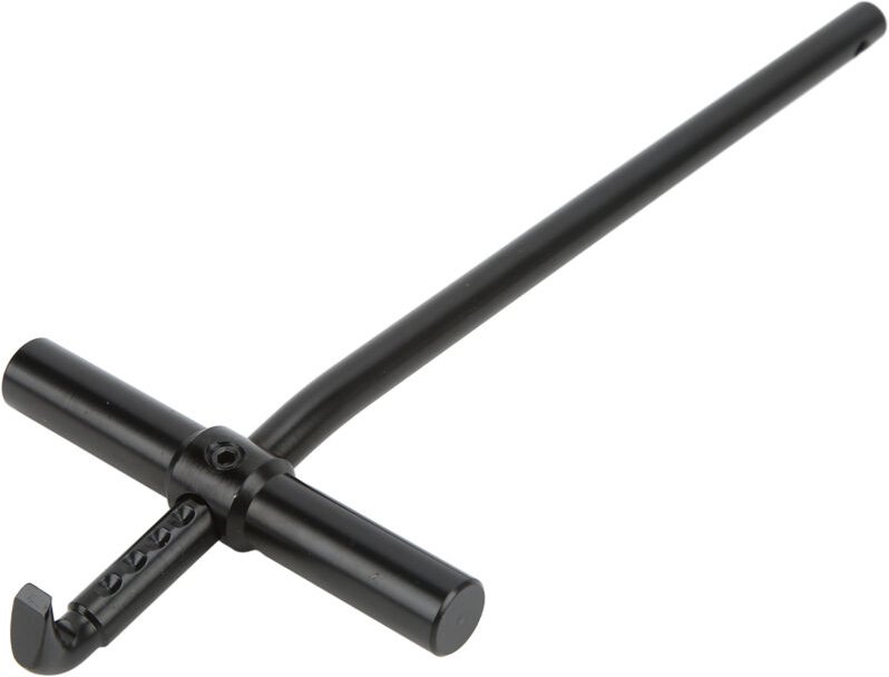 Öldichtungsabzieher, Öldichtungsauszieher, 20 bis 90 mm ohne Beschädigung, Öldichtungsabzieher, Ausbauwerkzeug, Kfz-Repa...