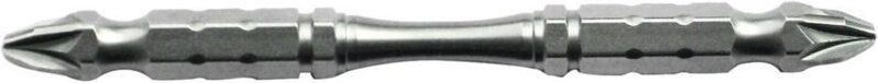 Makita Torsion Bit PH2-85