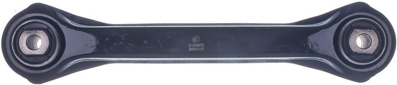 Denckermann D120675 Schwinge