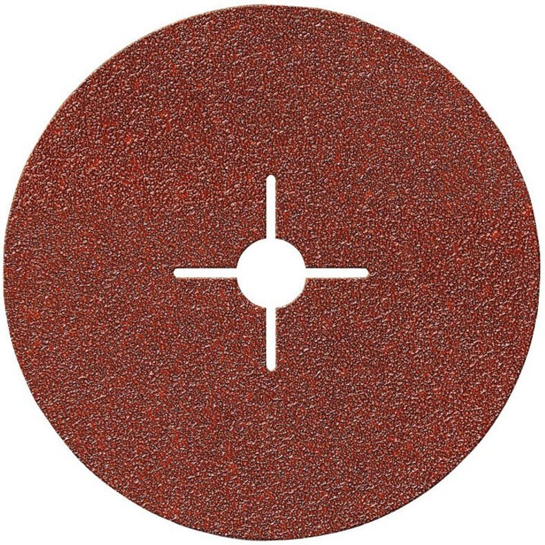 Sternbohrungsring Ø 12 mm 125 80 5