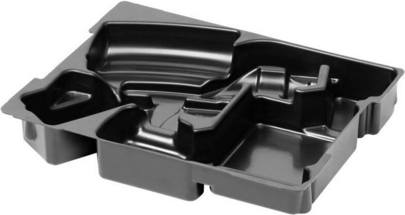 Viega Koffereinsatz 2202.16 für Systemkoffer Pressgun 6 Plus