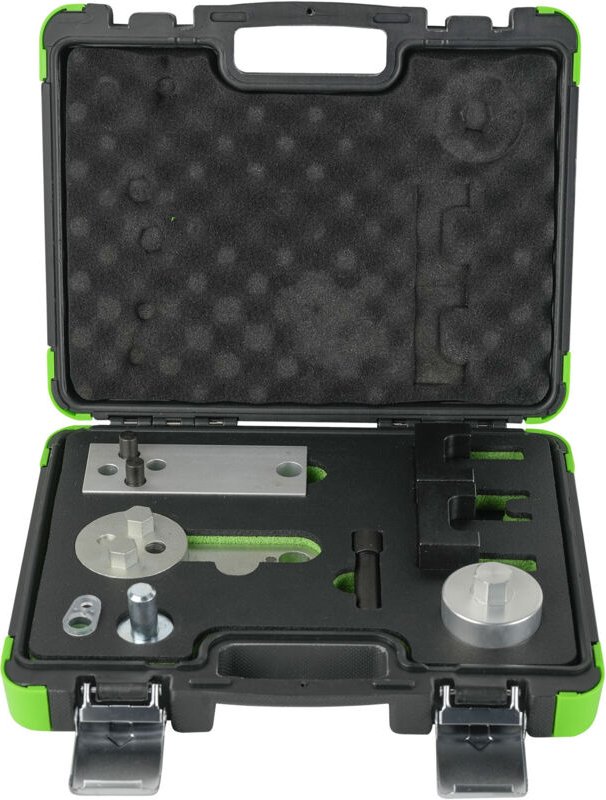 JBM54738 Nockenwellen-Lock-Kit für Mercedes Dieselmotoren