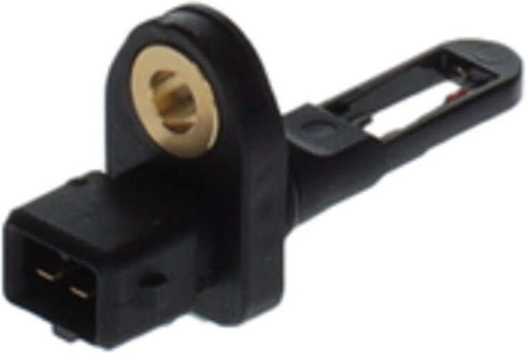 Thumbnail - Temperatursensor 0280130085 Bosch