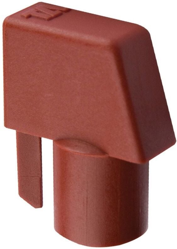 Imi Heimeier Schlüssel stk für 50007715 und 50007720